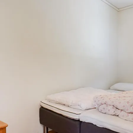 2 Bedroom Stunning In Kristiansand