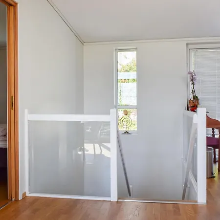 Apartamento 2 Bedroom Stunning In