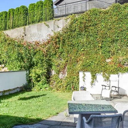 2 Bedroom Stunning In